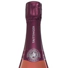 More taittinger-nocturne-rose-neck.jpg